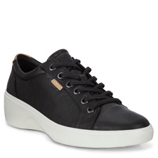 Кеды SOFT 7 WEDGE 470903/01001