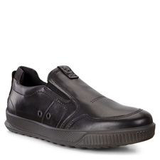 Слипоны BYWAY 501554/01001