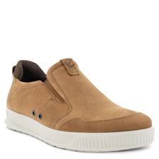 Слипоны ECCO BYWAY