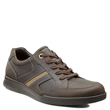 ecco transporter shoes
