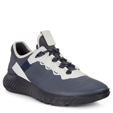 Кроссовки ECCO ST.1 LITE