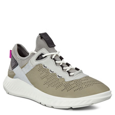 Кроссовки ST.1 LITE 504214/60032