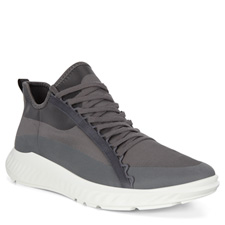 Кроссовки ST.1 LITE 504234/51028