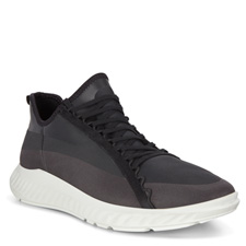 Кроссовки ST.1 LITE 504234/51052