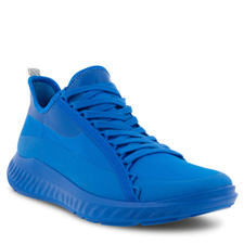 Кроссовки ST.1 LITE 504234/60034