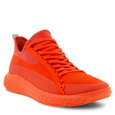 Кроссовки ST.1 LITE 504234/60036