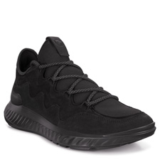 Кроссовки ST.1 LITE 504244/51094