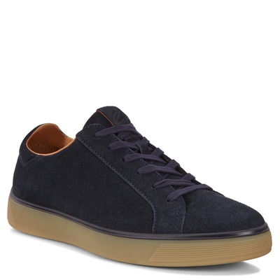 Кеды STREET TRAY 504564/05058