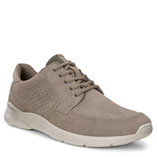 Полуботинки IRVING 511704/02375