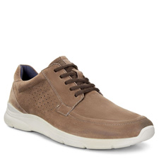 Полуботинки IRVING 511704/02482