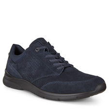 Полуботинки ECCO IRVING