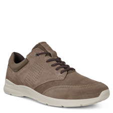 Полуботинки IRVING 511734/56824