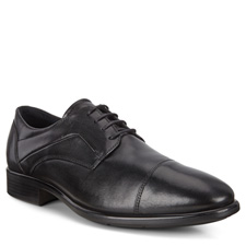 Дерби ECCO CITYTRAY