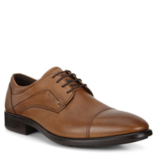 Дерби CITYTRAY 512704/01112