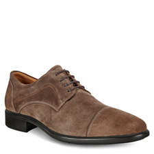 Дерби CITYTRAY 512704/05559