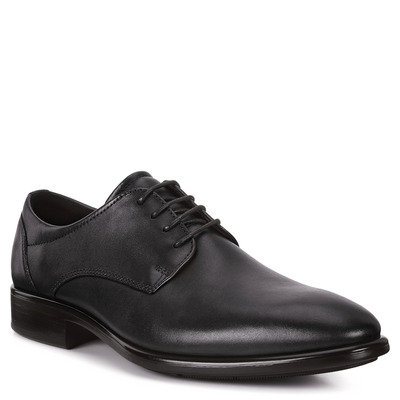 Дерби CITYTRAY 512734/01001