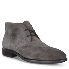 Ботинки CITYTRAY 512744/05308