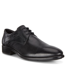 Дерби ECCO CITYTRAY