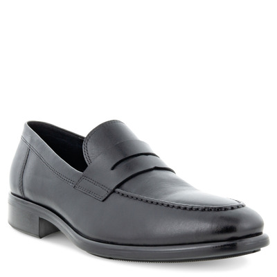 Лоферы CITYTRAY 512774/51052