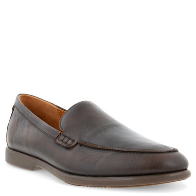 Лоферы CITYTRAY LITE 521604/01482