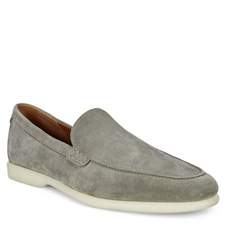 Лоферы CITYTRAY LITE 521604/05529