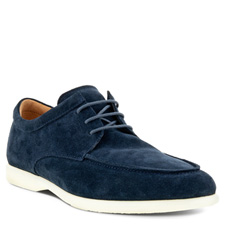 Полуботинки ECCO CITYTRAY LITE