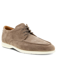 Полуботинки CITYTRAY LITE 521614/05114