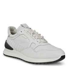 Кроссовки ASTIR 523214/51227