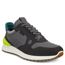 Кроссовки ASTIR 523214/52305