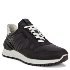 Кроссовки ECCO ASTIR