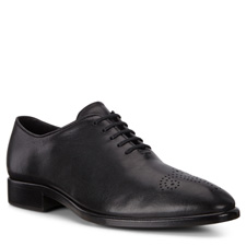 Оксфорды ECCO VITRUS MONDIAL