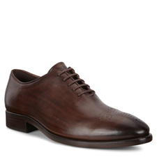 Оксфорды VITRUS MONDIAL 523604/01482