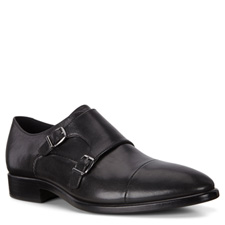 Монки VITRUS MONDIAL 523614/01001