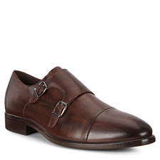 Монки ECCO VITRUS MONDIAL