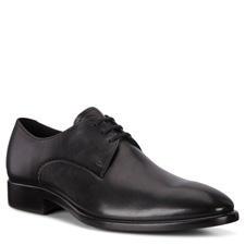 Оксфорды ECCO VITRUS MONDIAL