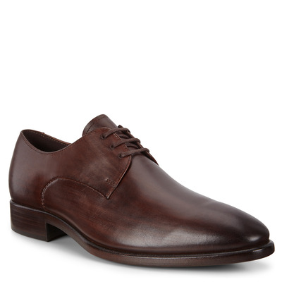 Оксфорды VITRUS MONDIAL 523624/01482