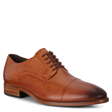 Дерби VITRUS MONDIAL 523634/01277