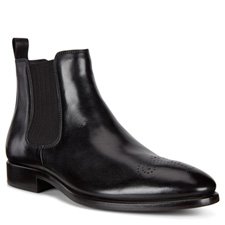 Челси ECCO VITRUS MONDIAL