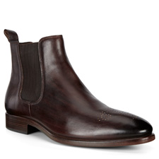 Челси VITRUS MONDIAL 523654/01482