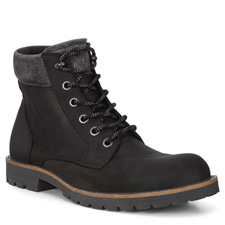 Ботинки ECCO JAMESTOWN
