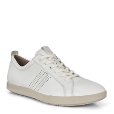 Кеды COLLIN 2.0 536204/01007