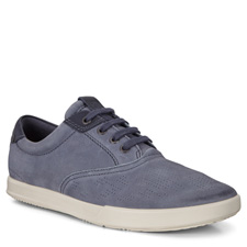 Кеды ECCO COLLIN 2.0