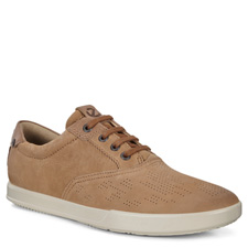 Кеды ECCO COLLIN 2.0