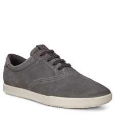 Кеды COLLIN 2.0 536224/56096