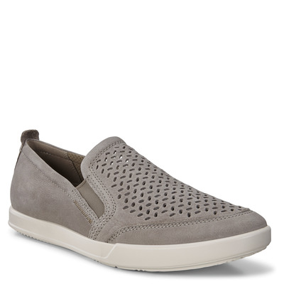 Слипоны COLLIN 2.0 536284/02375