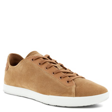 Кеды ECCO COLLIN 2.0