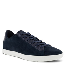 Кеды ECCO COLLIN 2.0