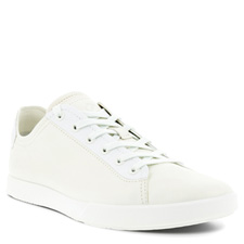 Кеды ECCO COLLIN 2.0