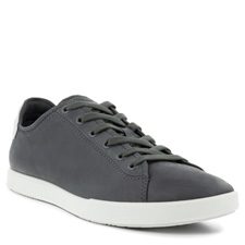 Кеды COLLIN 2.0 536424/51698