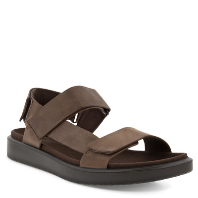 Сандалии ECCO FLOWT